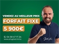 Photo numero 45128386 du bien UBI448432370
